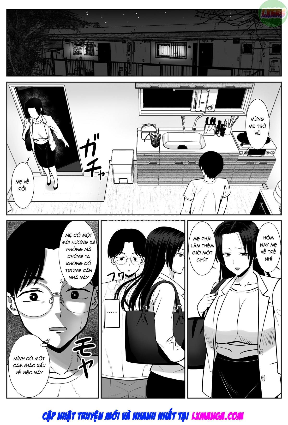 boku-no-kaa-san-ga-netorareteru-chap-1-40 integer