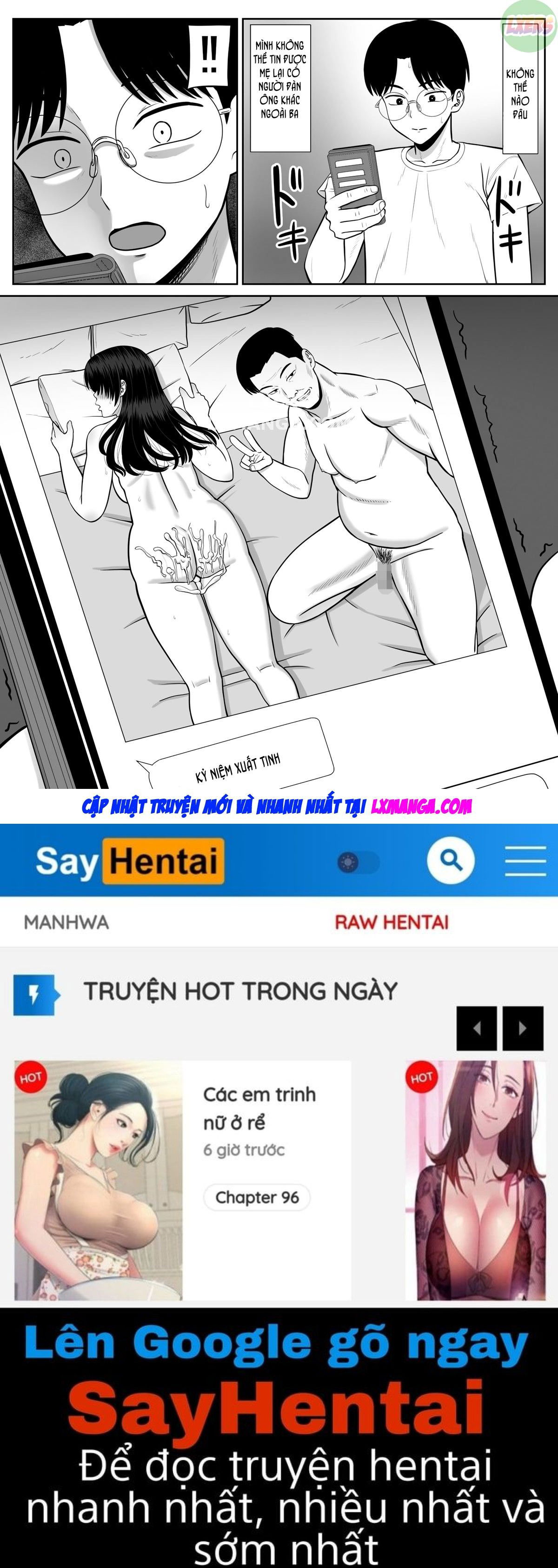 boku-no-kaa-san-ga-netorareteru-chap-1-54 integer