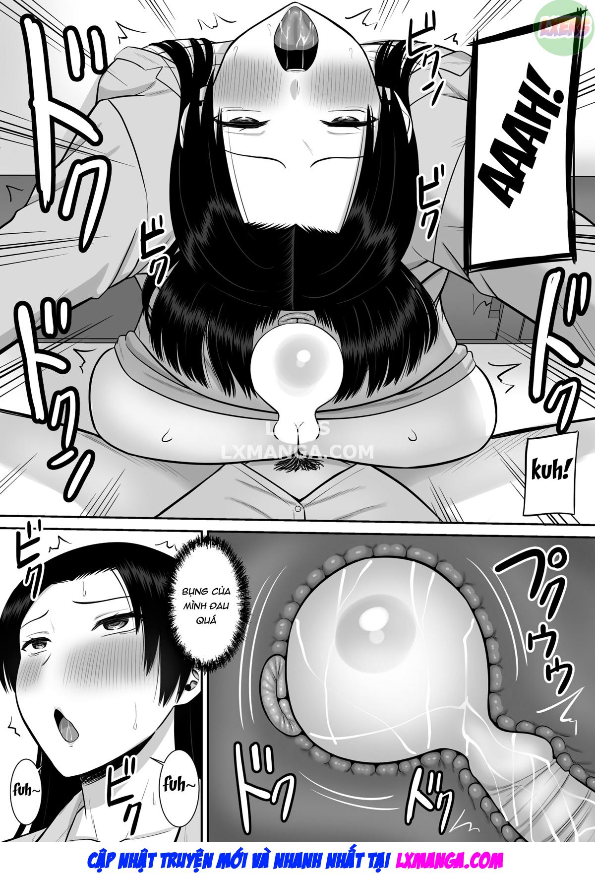 boku-no-kaa-san-ga-netorareteru-chap-2-17 integer