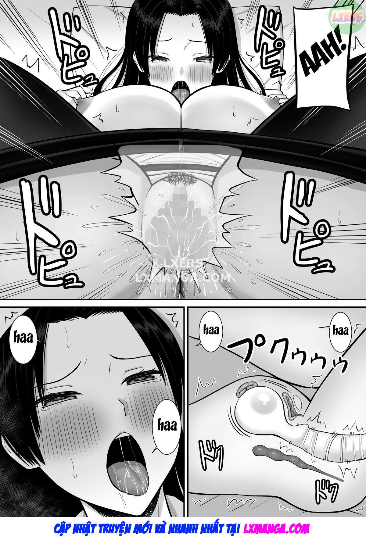 boku-no-kaa-san-ga-netorareteru-chap-2-24 integer