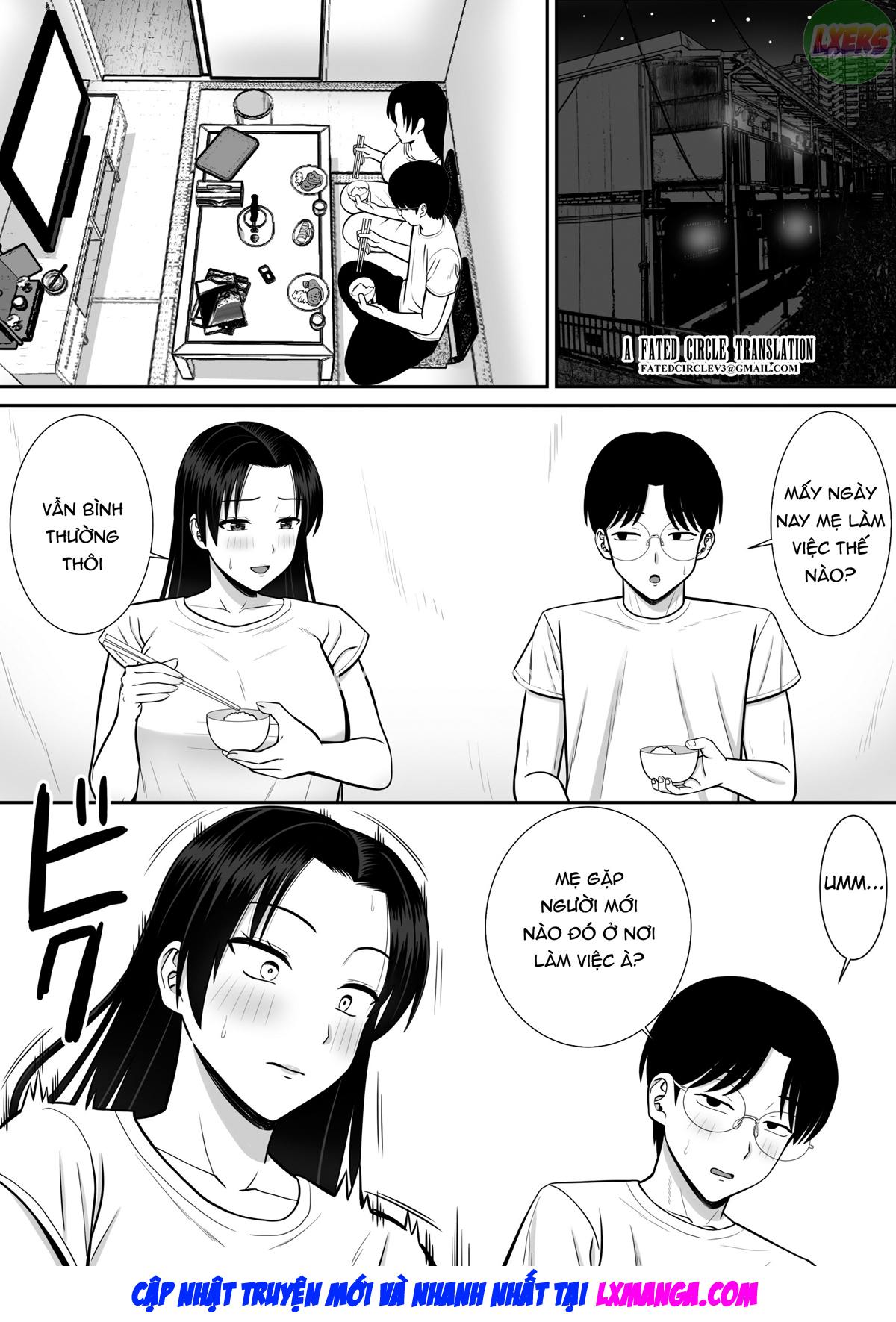 boku-no-kaa-san-ga-netorareteru-chap-2-3 integer