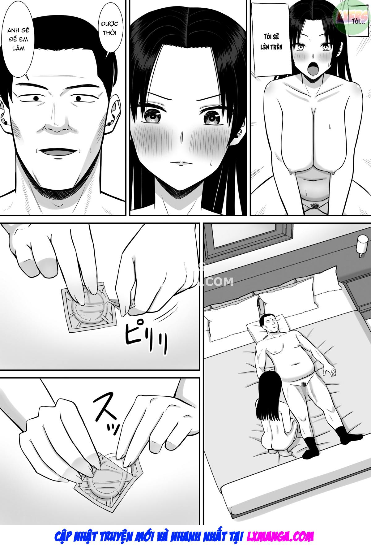 boku-no-kaa-san-ga-netorareteru-chap-2-33 integer