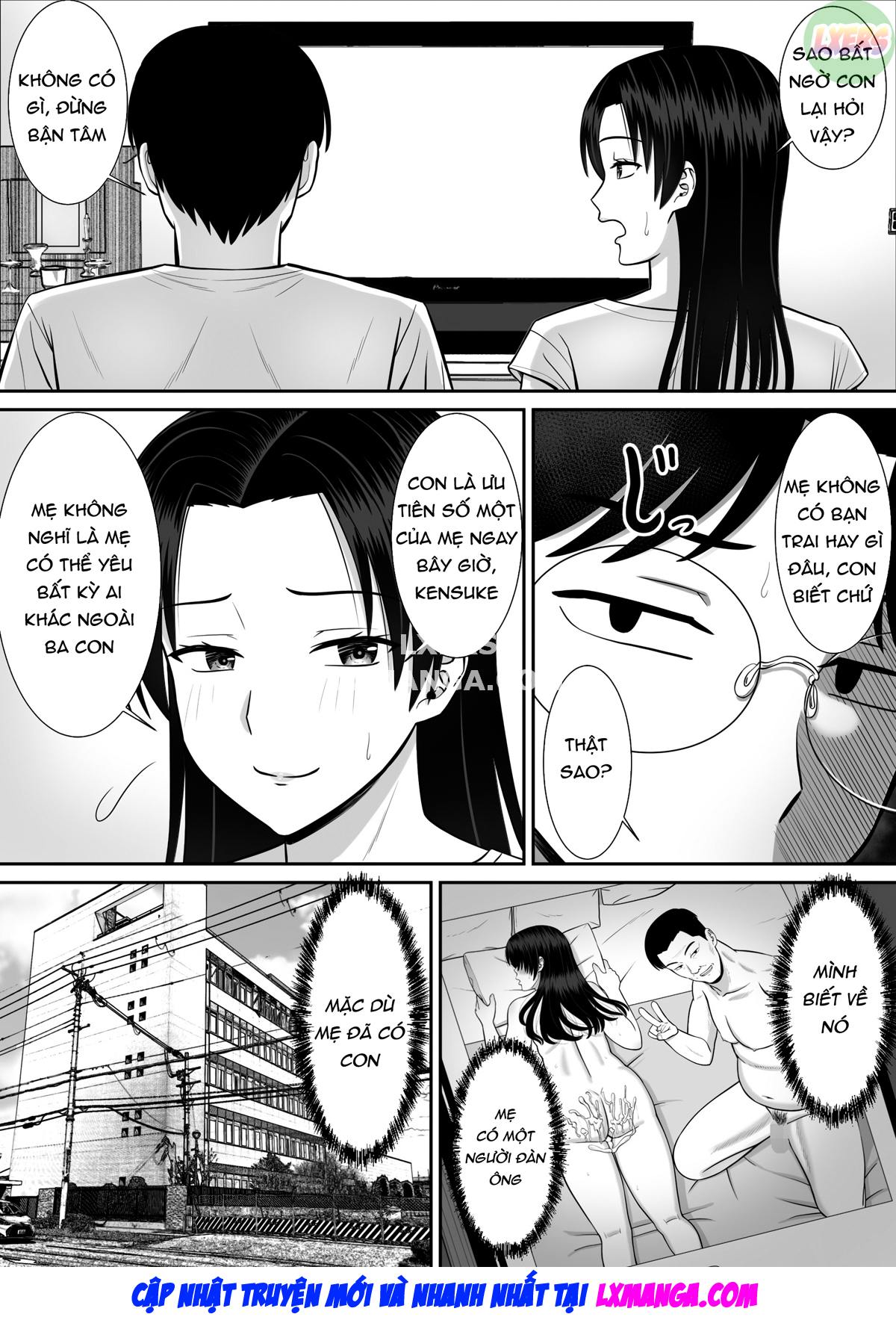boku-no-kaa-san-ga-netorareteru-chap-2-4 integer
