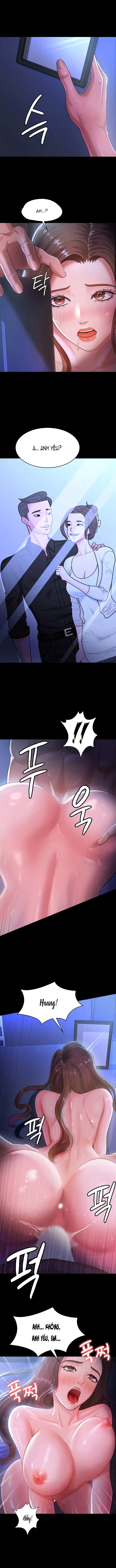 vo-anh-ngon-lam-day-chap-1-4 integer