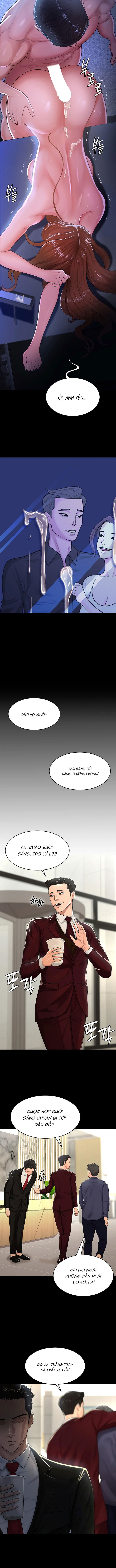 vo-anh-ngon-lam-day-chap-1-6 integer