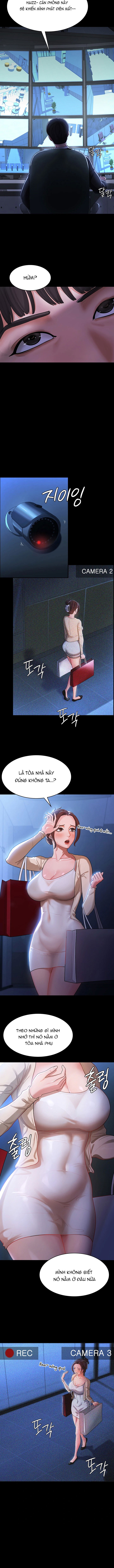 vo-anh-ngon-lam-day-chap-1-9 integer