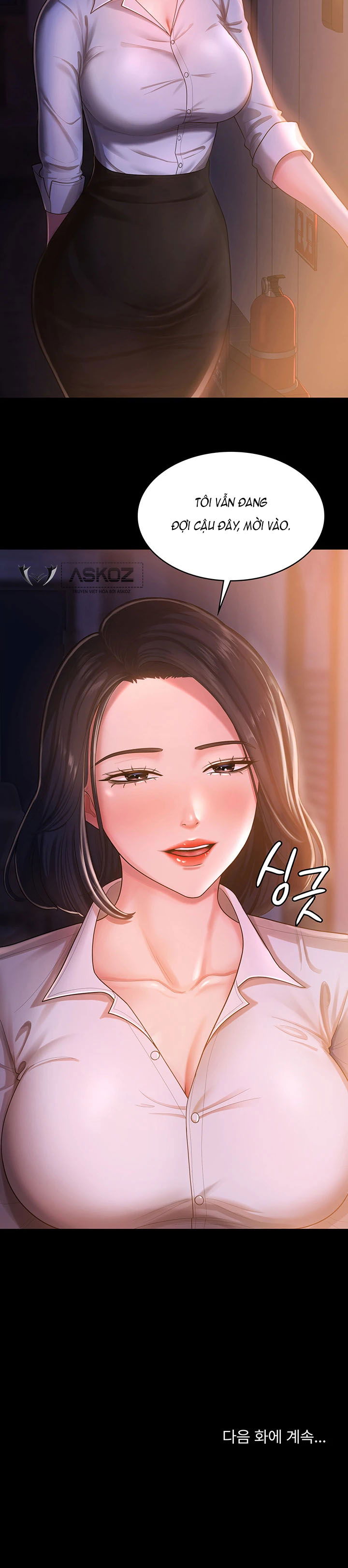 vo-anh-ngon-lam-day-chap-1-15 integer