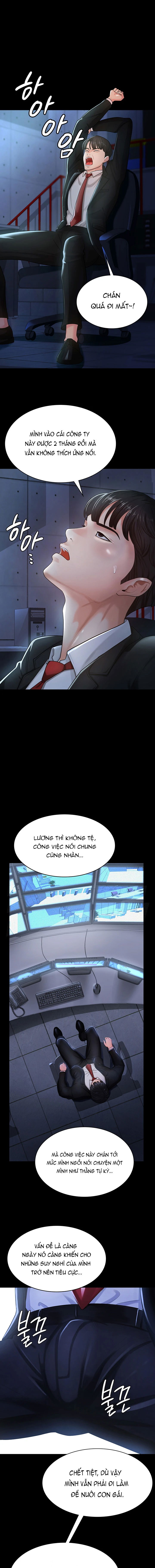 vo-anh-ngon-lam-day-chap-1-8 integer