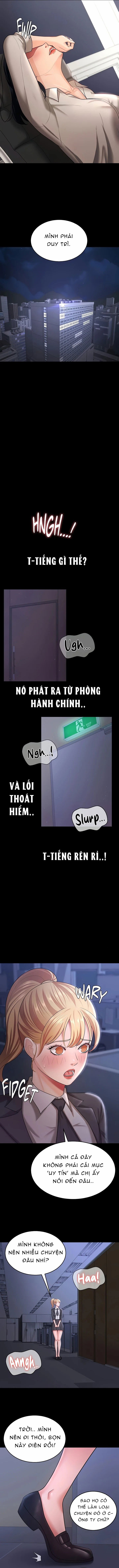 vo-anh-ngon-lam-day-chap-11-6 integer