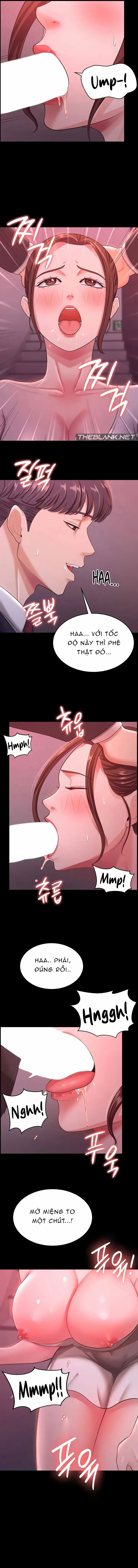 vo-anh-ngon-lam-day-chap-11-9 integer