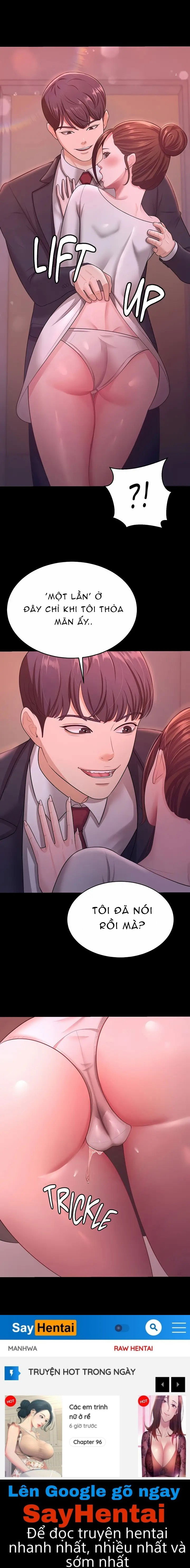 vo-anh-ngon-lam-day-chap-11-12 integer