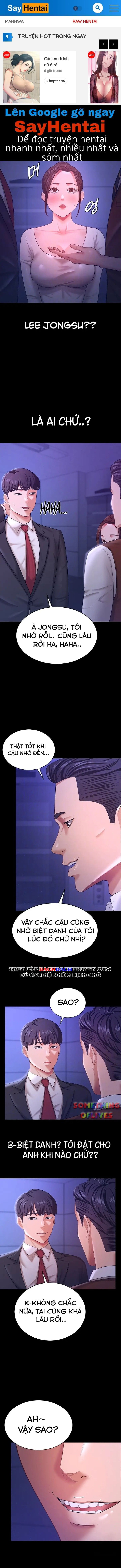 vo-anh-ngon-lam-day-chap-13-0 integer