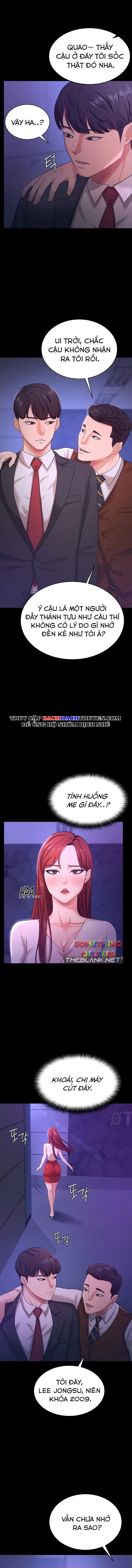 vo-anh-ngon-lam-day-chap-13-1 integer