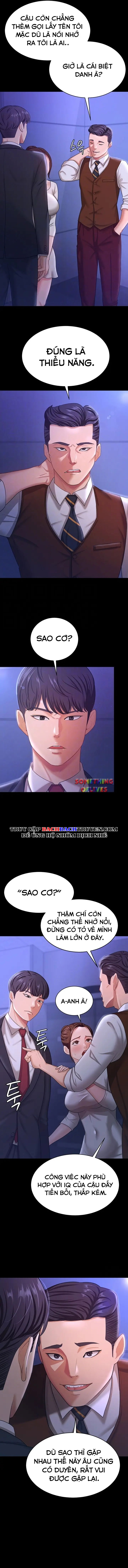 vo-anh-ngon-lam-day-chap-13-2 integer