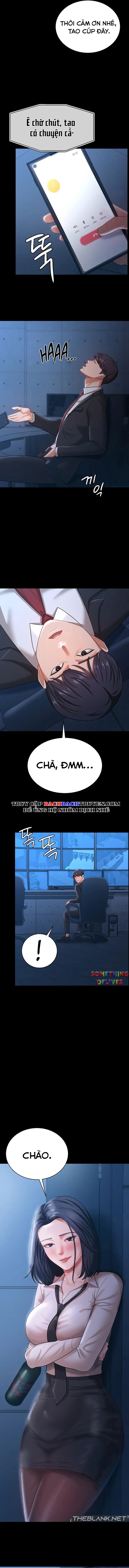 vo-anh-ngon-lam-day-chap-13-6 integer