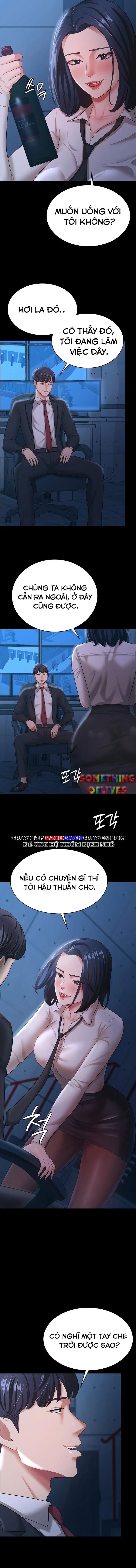 vo-anh-ngon-lam-day-chap-13-7 integer