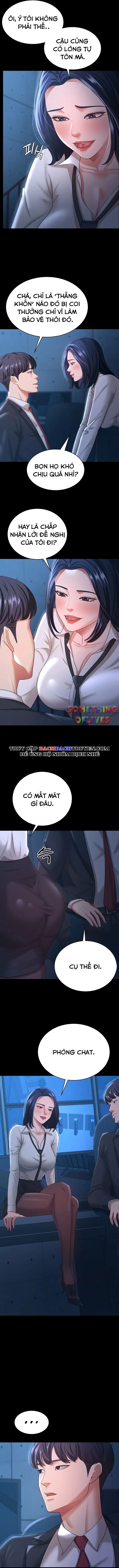 vo-anh-ngon-lam-day-chap-13-8 integer