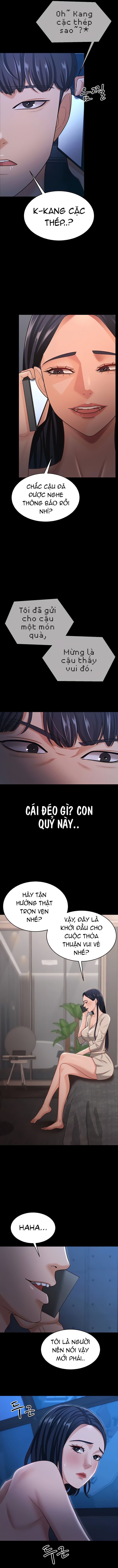 vo-anh-ngon-lam-day-chap-16-10 integer