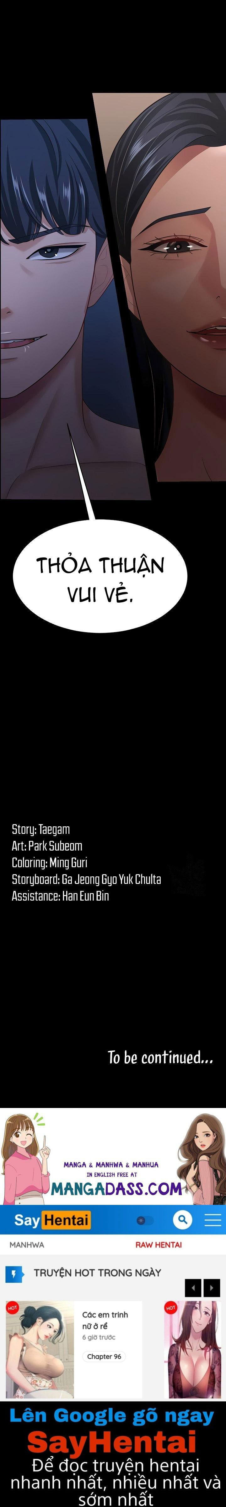vo-anh-ngon-lam-day-chap-16-11 integer