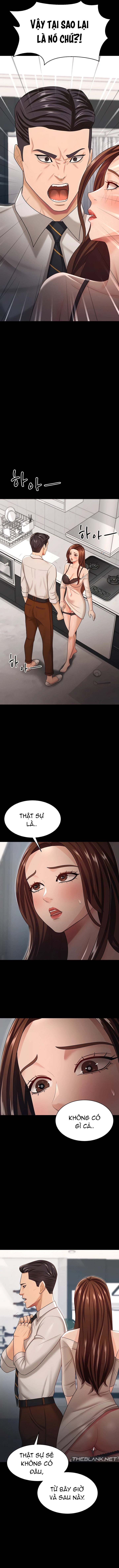 vo-anh-ngon-lam-day-chap-17-9 integer