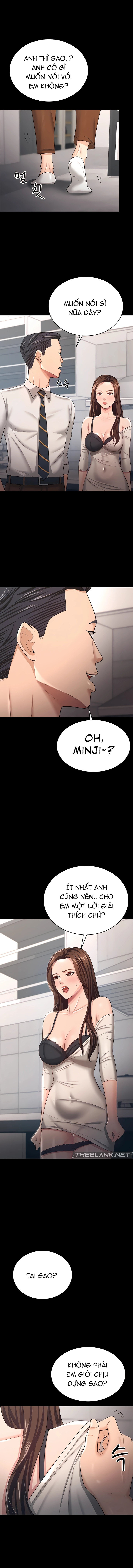 vo-anh-ngon-lam-day-chap-17-10 integer