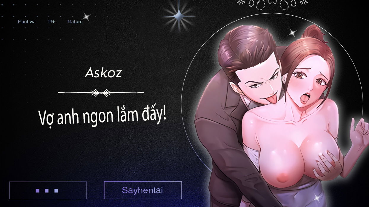 vo-anh-ngon-lam-day-chap-2-0 integer