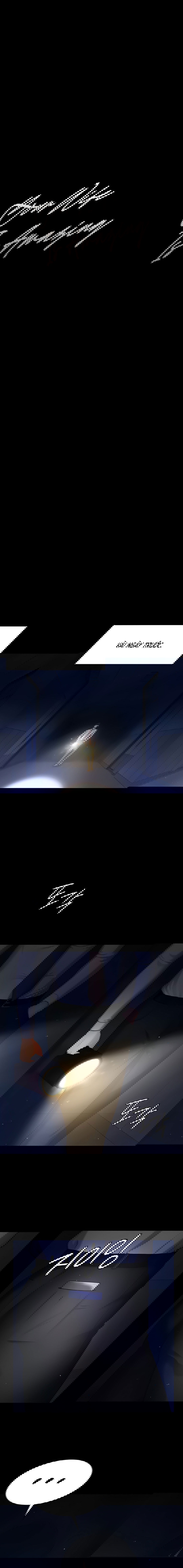 vo-anh-ngon-lam-day-chap-2-2 integer