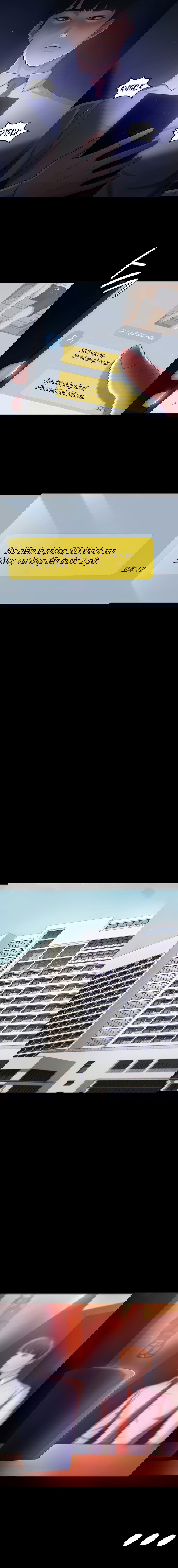 vo-anh-ngon-lam-day-chap-2-3 integer