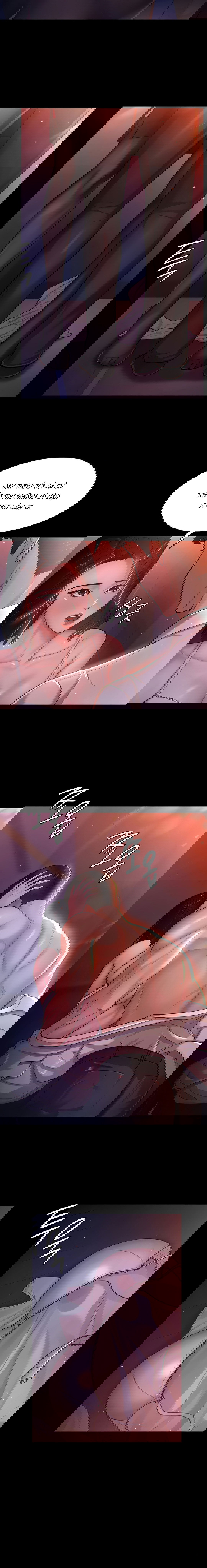 vo-anh-ngon-lam-day-chap-2-11 integer