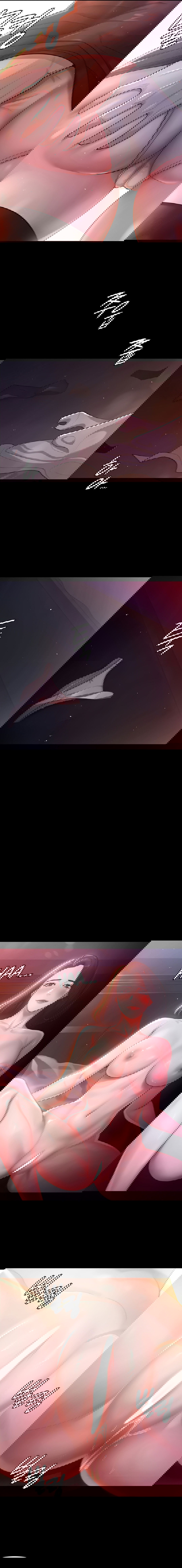 vo-anh-ngon-lam-day-chap-2-12 integer