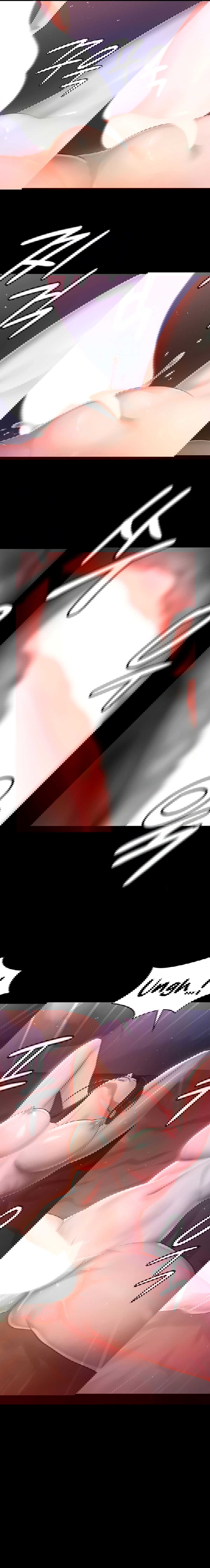 vo-anh-ngon-lam-day-chap-2-14 integer