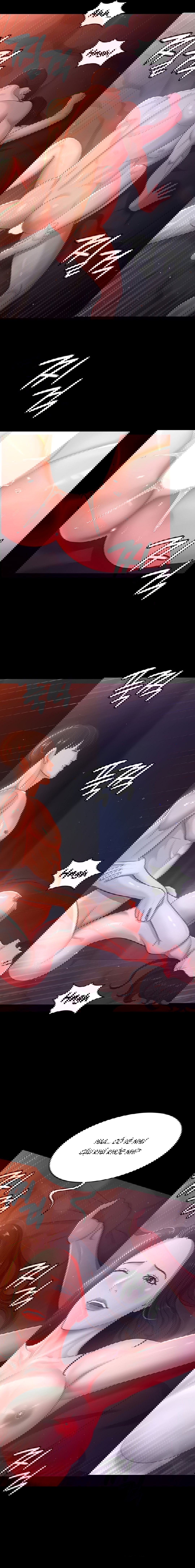 vo-anh-ngon-lam-day-chap-2-15 integer