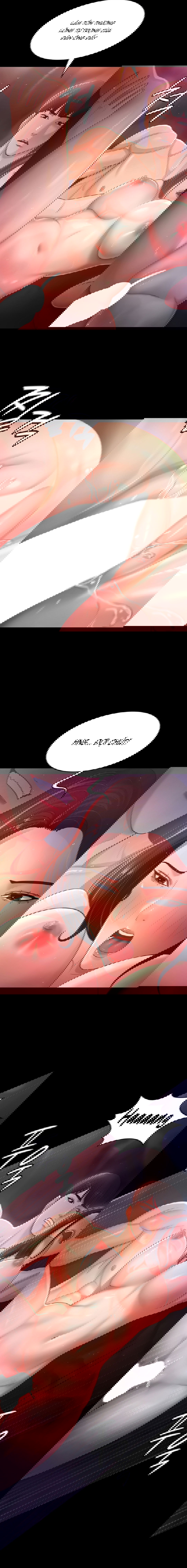 vo-anh-ngon-lam-day-chap-2-17 integer