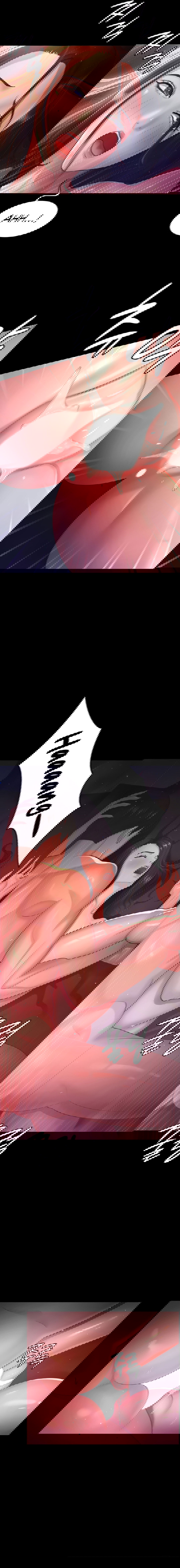 vo-anh-ngon-lam-day-chap-2-19 integer