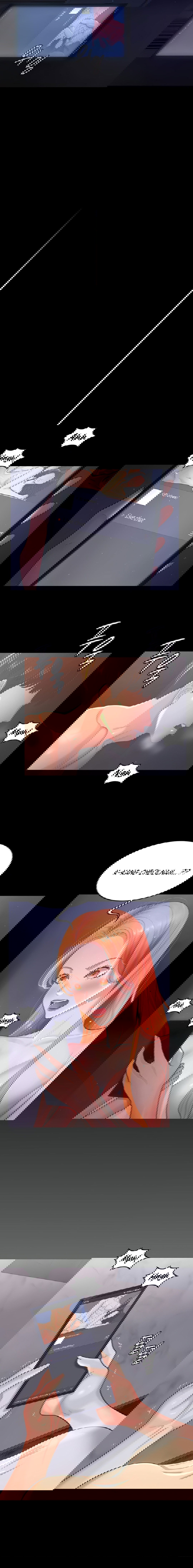 vo-anh-ngon-lam-day-chap-2-21 integer