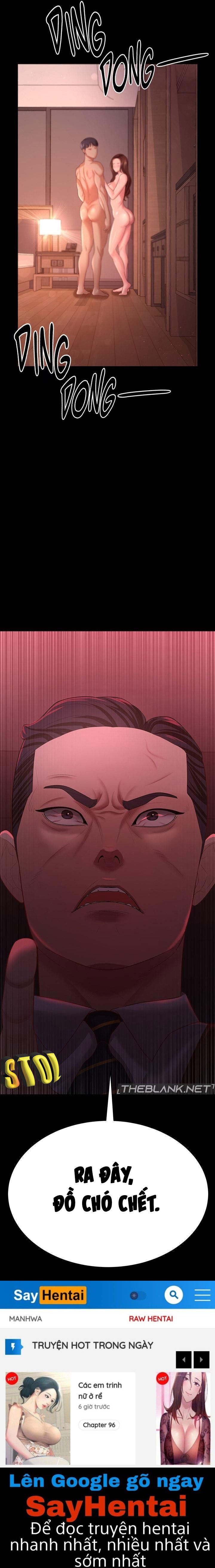 vo-anh-ngon-lam-day-chap-21-3 integer