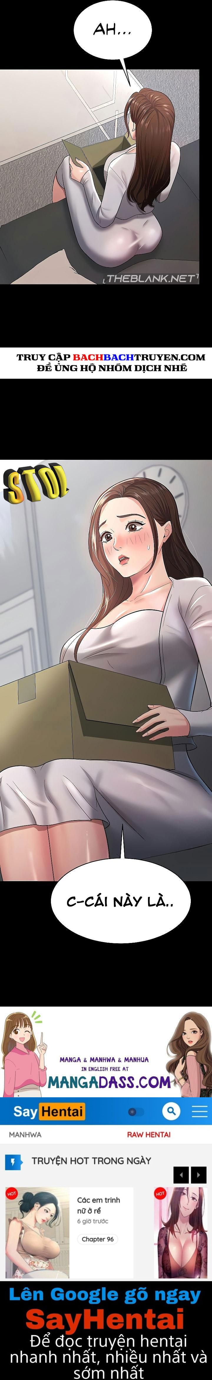 vo-anh-ngon-lam-day-chap-22-5 integer