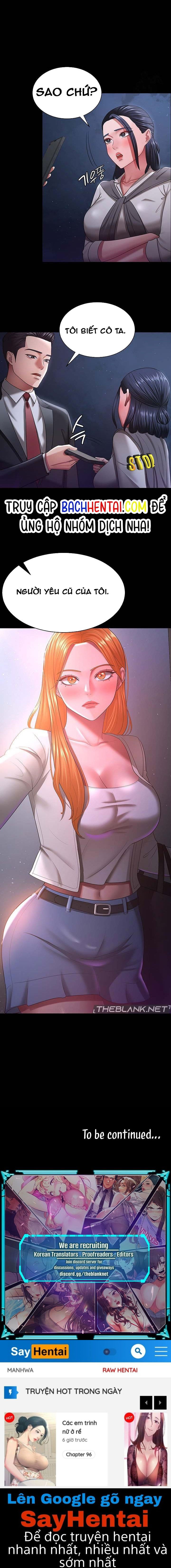 vo-anh-ngon-lam-day-chap-29-4 integer