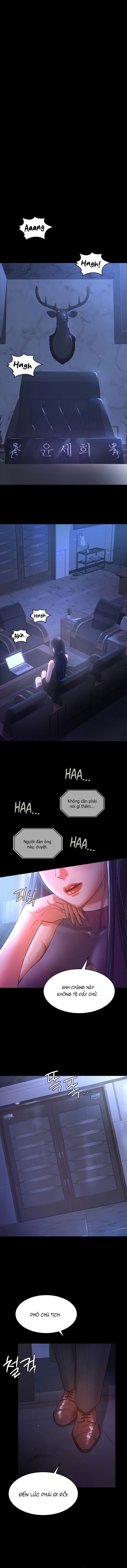 vo-anh-ngon-lam-day-chap-3-1 integer