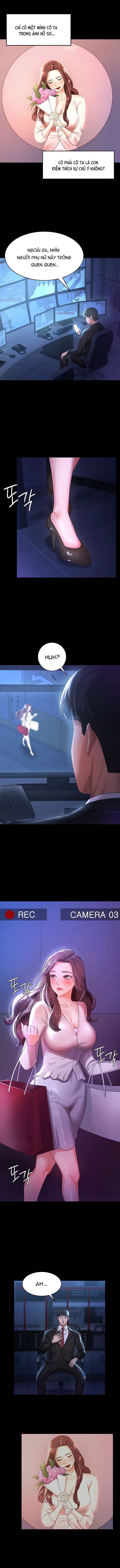 vo-anh-ngon-lam-day-chap-3-11 integer