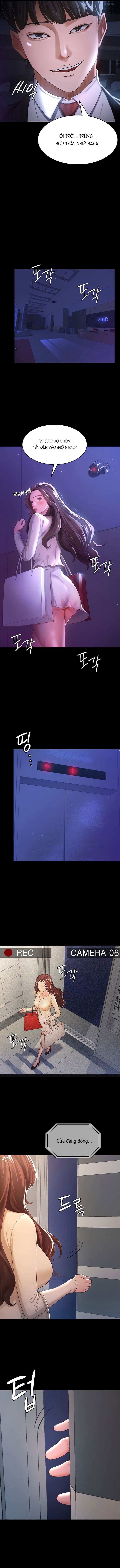 vo-anh-ngon-lam-day-chap-3-12 integer