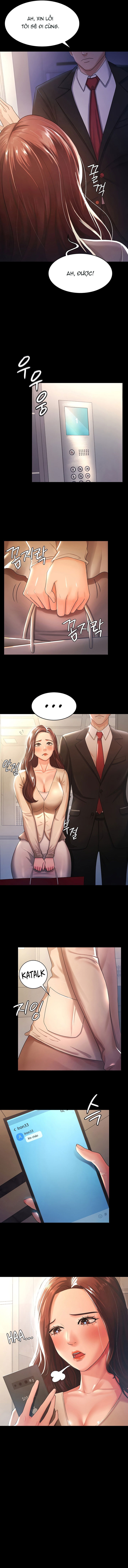 vo-anh-ngon-lam-day-chap-3-13 integer