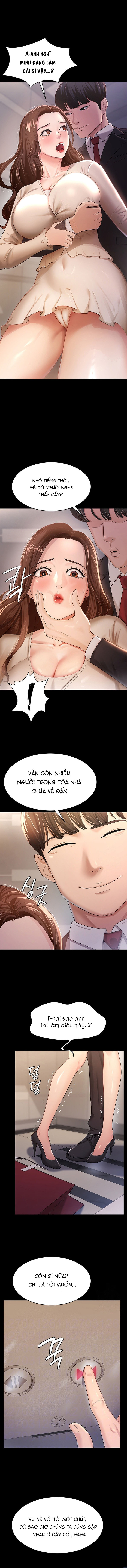 vo-anh-ngon-lam-day-chap-4-1 integer