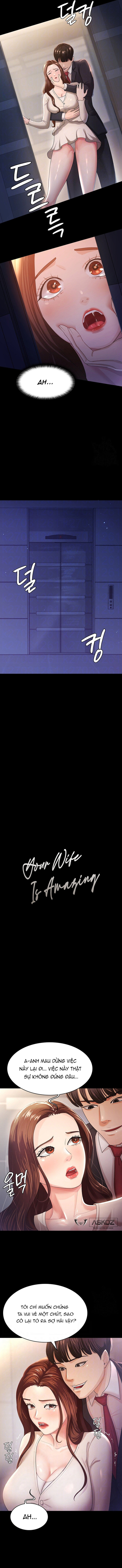 vo-anh-ngon-lam-day-chap-4-2 integer