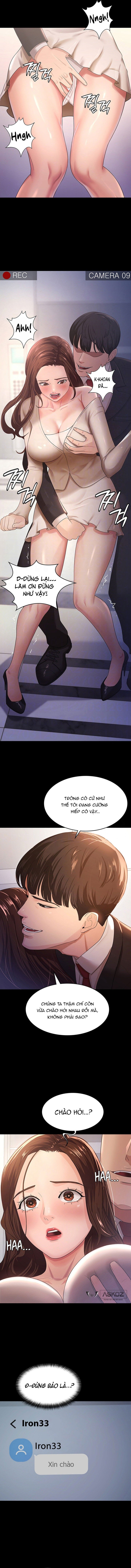 vo-anh-ngon-lam-day-chap-4-4 integer