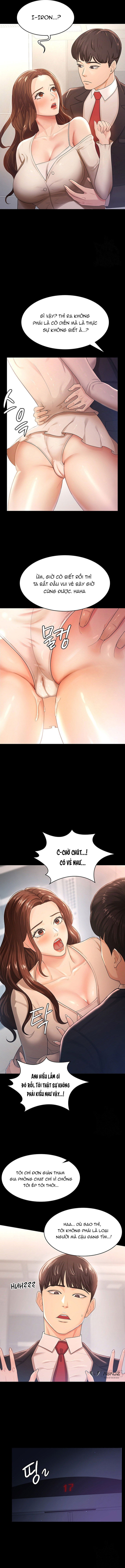 vo-anh-ngon-lam-day-chap-4-5 integer