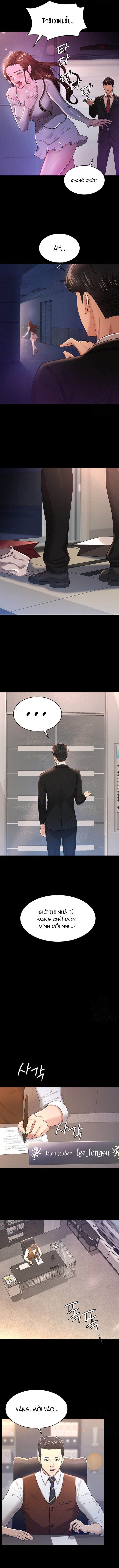 vo-anh-ngon-lam-day-chap-4-6 integer