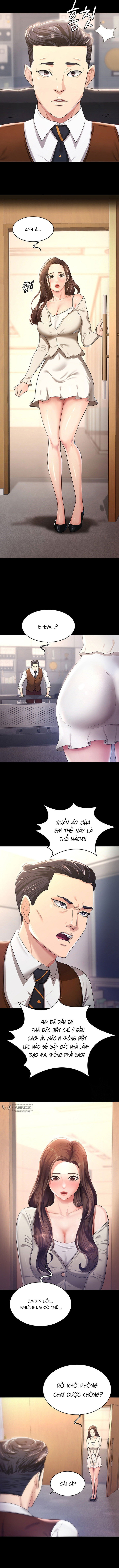 vo-anh-ngon-lam-day-chap-4-7 integer