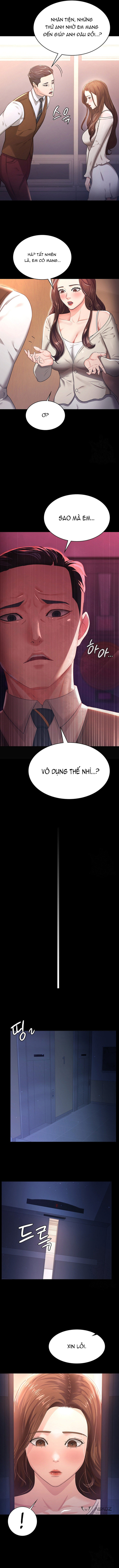 vo-anh-ngon-lam-day-chap-4-9 integer