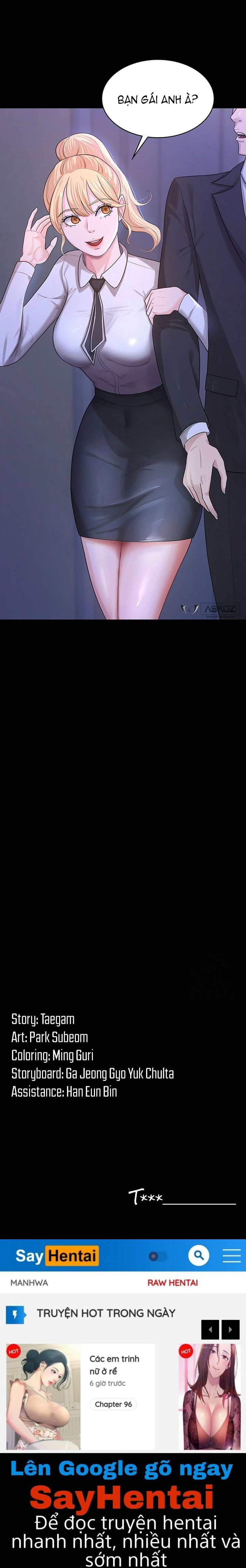 vo-anh-ngon-lam-day-chap-4-11 integer